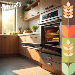 02- Tips de Horneado