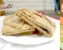 introduccion a la panaderia salvadoreña con panes tradicionales como la semita, pan francés y marquesote-01