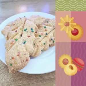 5 galletas salvadoreñas tradicionales que debes probar-3.1 5 galletas salvadoreñas tradicionales que debes probar